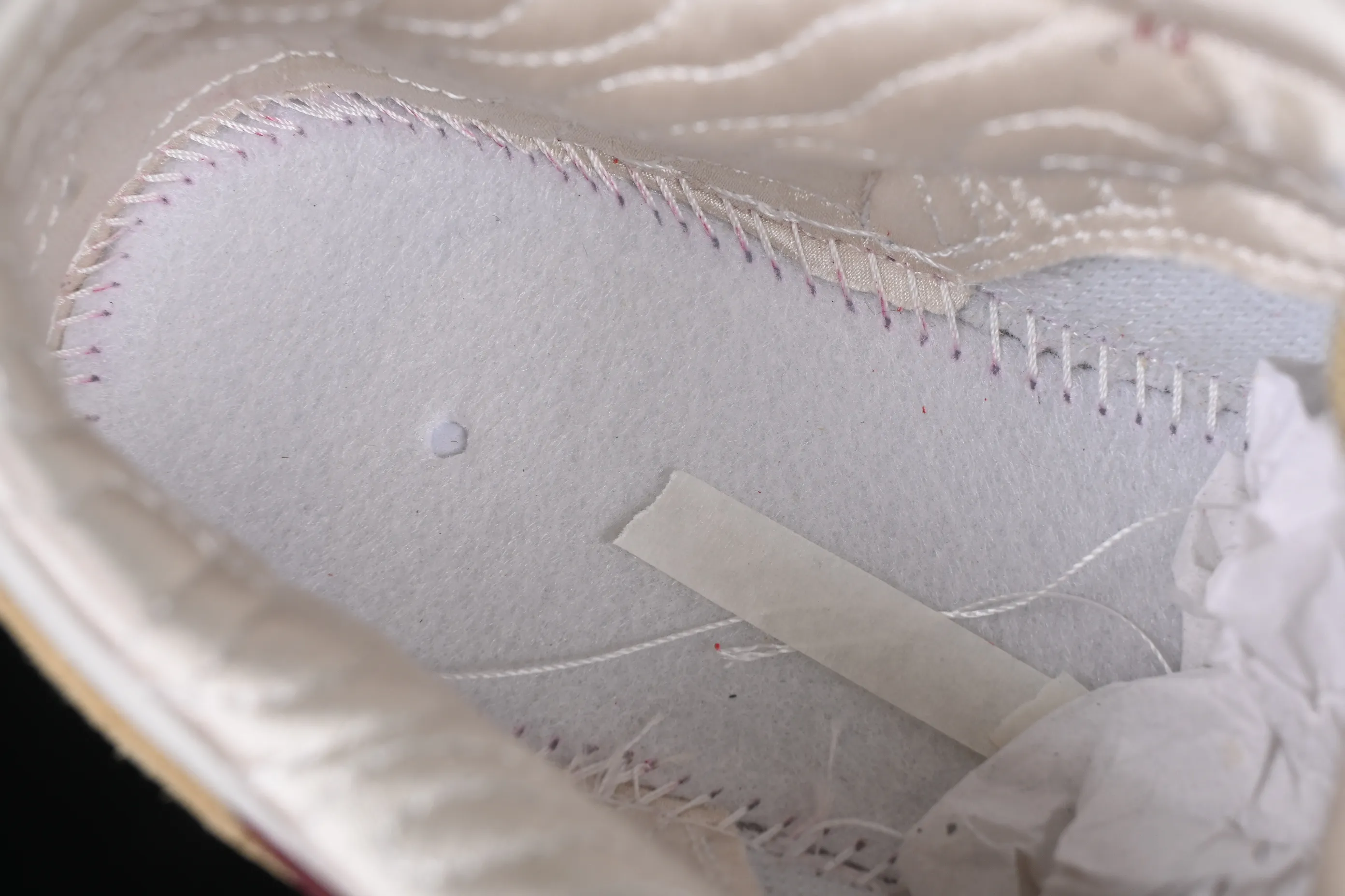 All categories Nk SB Dunk series Nk SB Dunk Low low-top sneakers Nk Dunk Low "Year of the Snake" Year of the Snake limited low-top casual sneakers HV5991-171
